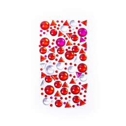 Aga4Kids Öntapadós kövek DS8107CT