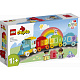 LEGO® DUPLO® 10954 Számvonat - Tanulj meg számolni