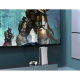 HDMI 8K kábel 2m