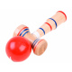 Fa Kendama GR0462 Játék