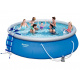 Bestway Fast Set medence 4,57 x 1,22 m 57289 + szűrőbetétes szűrés