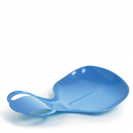 Prosperplast Síszánkó Sport Bear Kék