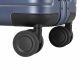 Aga Travel Utazótáska MR4678 Sötétkék