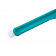 Bestway 58280 AquaBroom medence tisztító kefe 50,5 cm