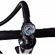 Aga gyerek paddleboard DS2214 250x60x10 cm