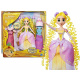 Hasbro Disney Hercegnő ZA3642
