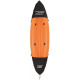 Bestway kajak Lite Rapid X2