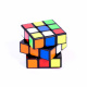 Aga Fejtörő kocka 3x3 DS1102