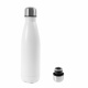 Aga Termosz 500 ml Fehér
