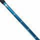 Aga Túrabotok AntiShock 61–135 cm Kék