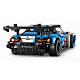 LEGO® Technic 42226 BMW M4 GT3 EVO versenyautó