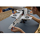 LEGO® | Marvel 76354 S.H.I.E.L.D. Helicarrier