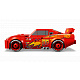 LEGO® Speed Champions 77255 Villám McQueen
