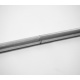 Aga Pótlórúd trambulinhoz 2,5 cm - hosszúság 187 cm