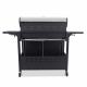 Aga Gázgrill DS1921
