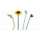 LEGO® Botanicals 11502 Napraforgócsokor