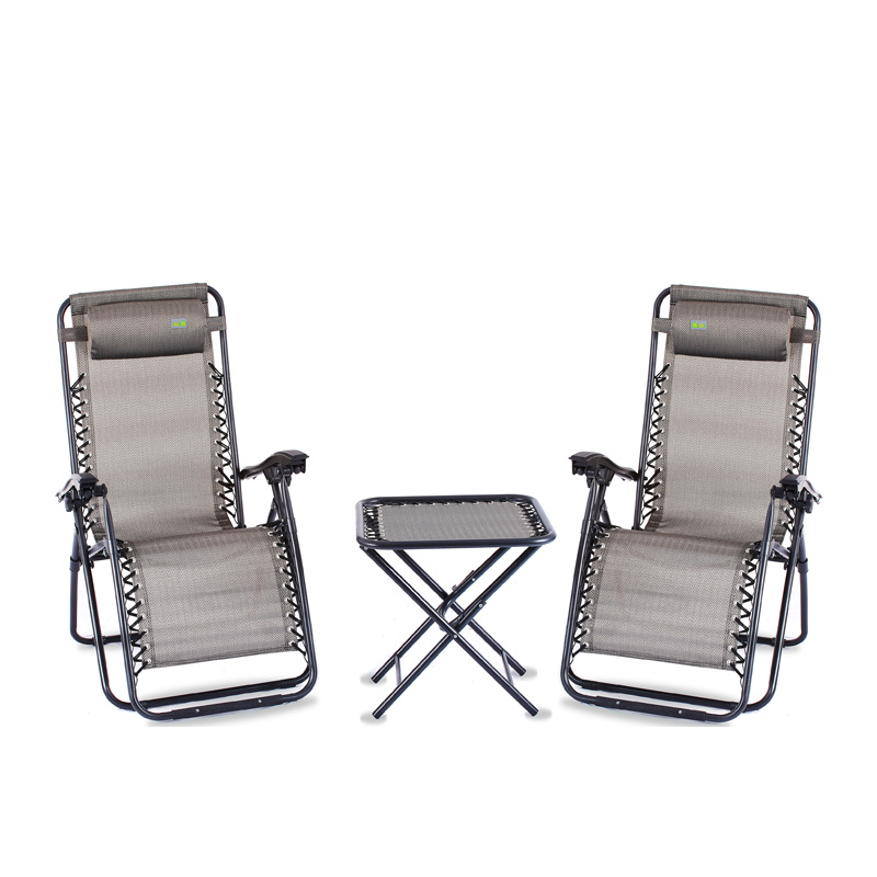 Aga Garden Kerti szett AERO GRT 03