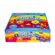 Aga4Kids Gyurma 9 db