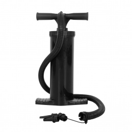 Aga Kézi Kétfunkciós Pumpa 29P387