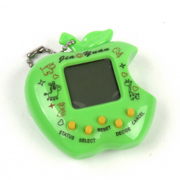 Aga Elektronikus játék Tamagotchi 49 az 1-ben