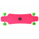 Hudora LONGBOARD CruiseStar gördeszka 12712