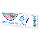 Bestway 58234 AQUACLEAN medence porszívó