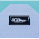 Aga Paddleboard MR5003 felfújható SUP deszka 