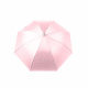 Aga Esernyő 105 cm DS4810 Rózsaszín