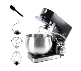 Aga Konyhai robot DS4902