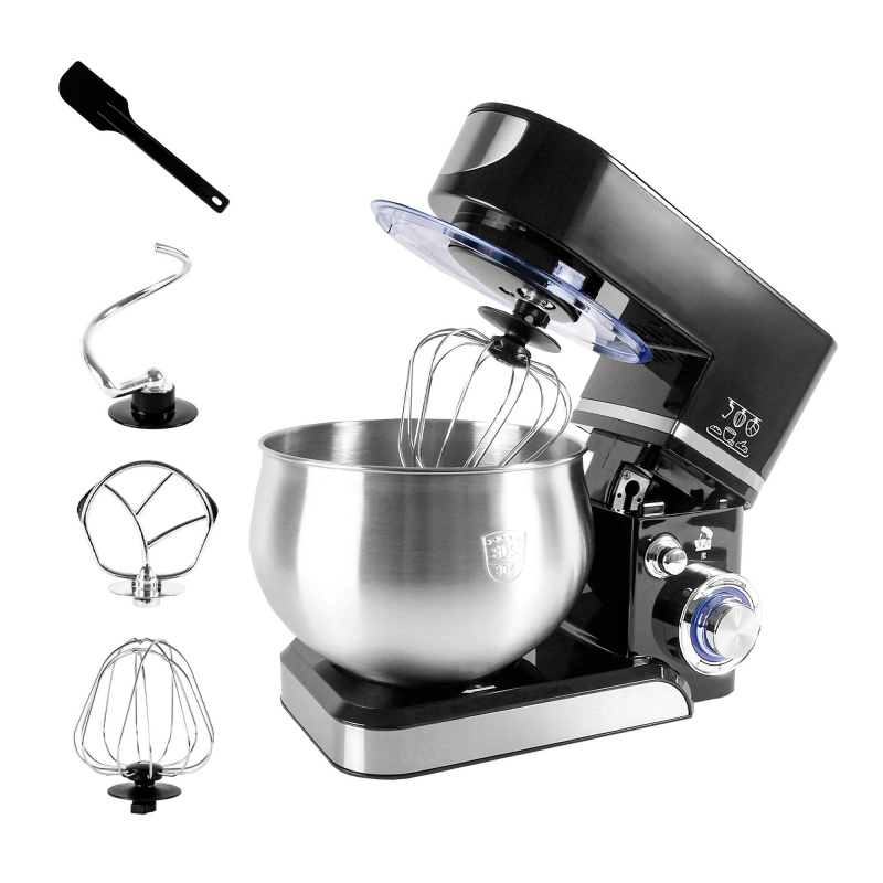 Aga Konyhai robot DS4902