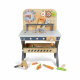 Aga4Kids Gyermek munkapad DS5667