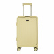 Aga Travel Utazótáska MR4671 Bézs