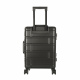 Aga Travel Utazótáska MR4678 Fekete