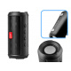Vezeték nélküli BOOMBOX bluetooth hangszóró