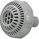 Bestway 58870 Szűrőszivattyú Polysphere 5678 l/h