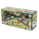 Aga RC Harci tank szett 9993 2.4GHZ