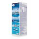 Bestway Fast Set medence  4,57 x 1,07 m 57294 + szűrőbetétes szűrés