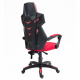 Aga Játék szék DS5012 Piros