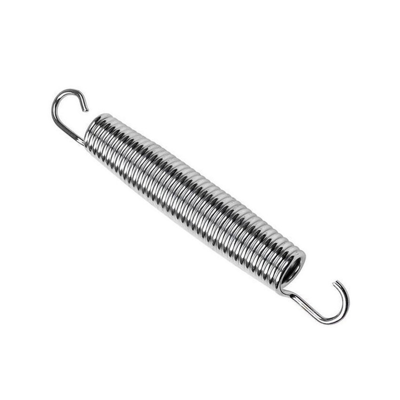 Aga rugó trambulinhoz 430 cm NEM HASZNÁLJUK EZT A KÁRTYÁT