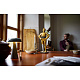 LEGO® Star Wars™ 75398 C-3PO™