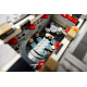 LEGO® | Marvel 76354 S.H.I.E.L.D. Helicarrier