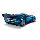 LEGO® Speed Champions 77253 Bugatti Vision GT hipersportautó