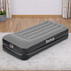 Bestway felfújható matrac Single Premium szivattyúval 191x97x46 cm