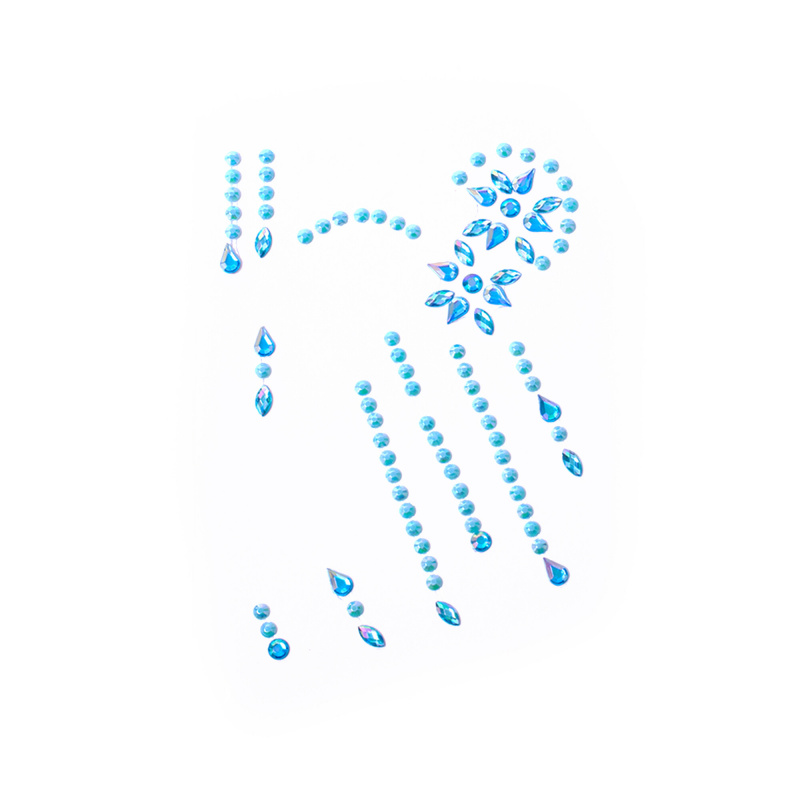 Aga4Kids Öntapadós kövek DS8113R