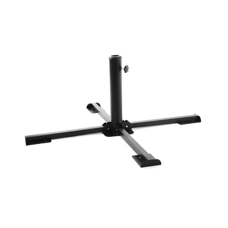 Aga Napernyőtartó MR2054