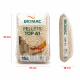 TOP ENplus A1 fa pellet 30 kg