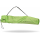 Linder Exclusiv karosszék ANGLER PO2470 Lime Green Lime zöld