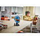 LEGO® Editions 43017 