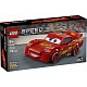 LEGO® Speed Champions 77255 Villám McQueen