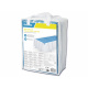 Bestway 58240 Napelemes medencetakaró 380×180 cm